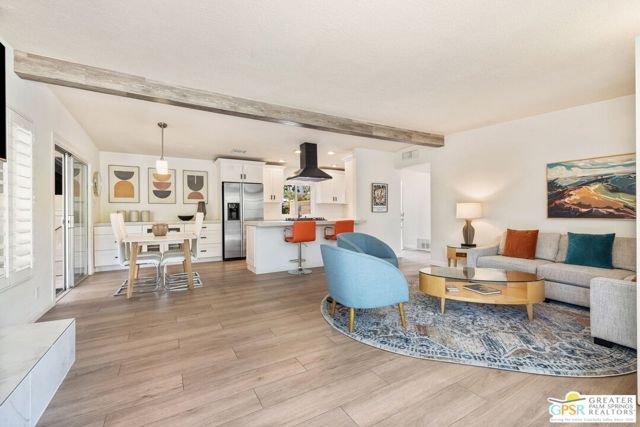 73940 Mountain View Avenue, Palm Desert, CA 92260