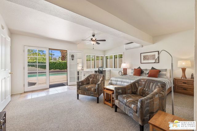 73940 Mountain View Avenue, Palm Desert, CA 92260