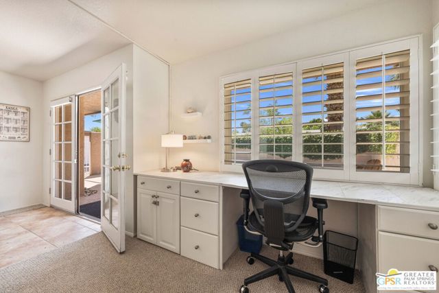 73940 Mountain View Avenue, Palm Desert, CA 92260