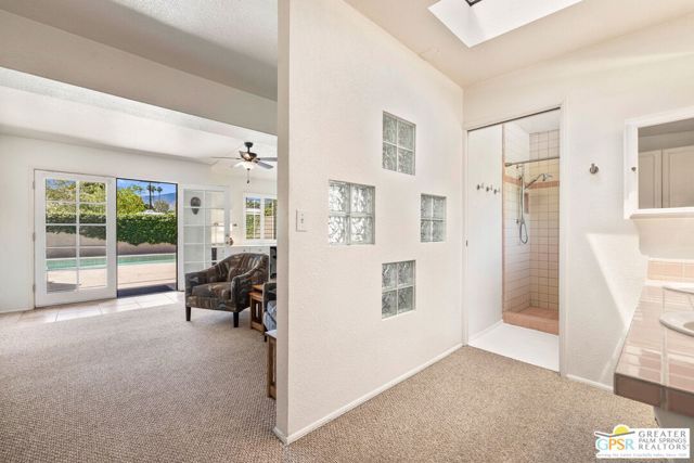 73940 Mountain View Avenue, Palm Desert, CA 92260