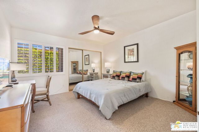 73940 Mountain View Avenue, Palm Desert, CA 92260