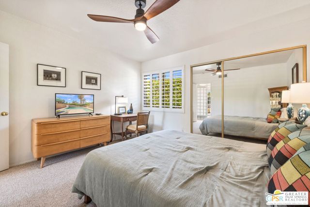 73940 Mountain View Avenue, Palm Desert, CA 92260