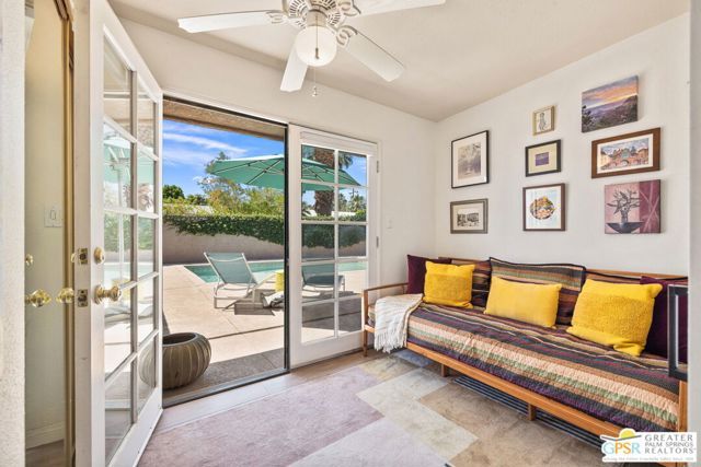 73940 Mountain View Avenue, Palm Desert, CA 92260