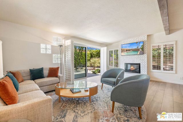 73940 Mountain View Avenue, Palm Desert, CA 92260