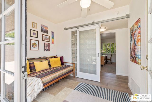 73940 Mountain View Avenue, Palm Desert, CA 92260