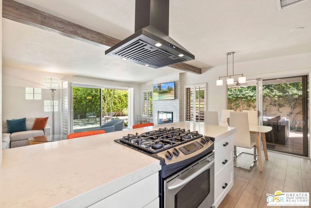 73940 Mountain View Avenue, Palm Desert, CA 92260