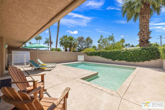 73940 Mountain View Avenue, Palm Desert, CA 92260