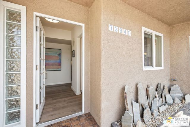 73940 Mountain View Avenue, Palm Desert, CA 92260