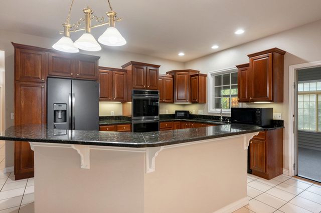 5727 S Bobwhite Avenue, Kalamazoo, MI 49009