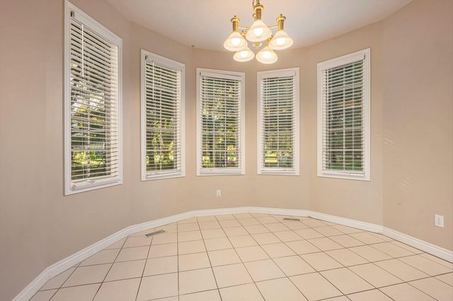 5727 S Bobwhite Avenue, Kalamazoo, MI 49009