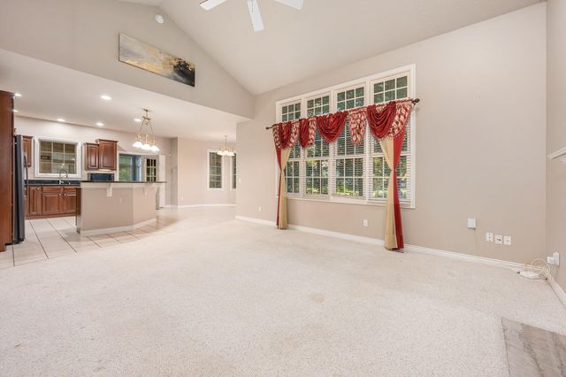 5727 S Bobwhite Avenue, Kalamazoo, MI 49009