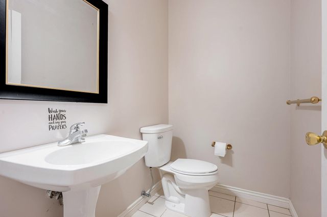 5727 S Bobwhite Avenue, Kalamazoo, MI 49009