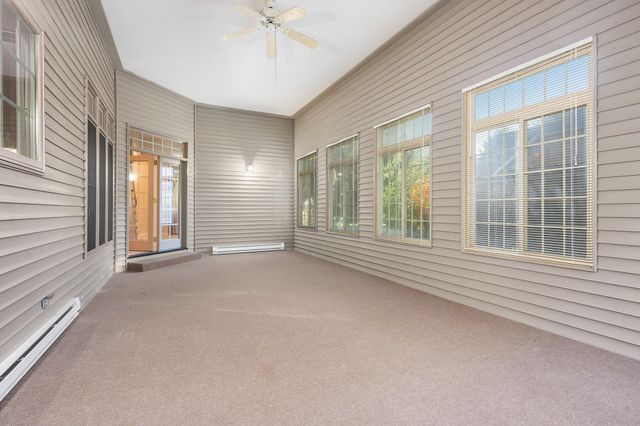 5727 S Bobwhite Avenue, Kalamazoo, MI 49009