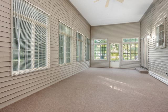 5727 S Bobwhite Avenue, Kalamazoo, MI 49009