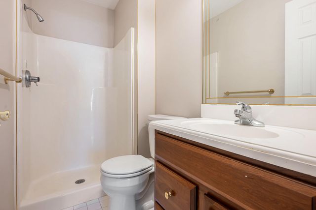 5727 S Bobwhite Avenue, Kalamazoo, MI 49009