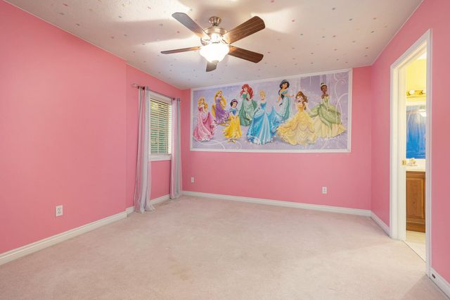 5727 S Bobwhite Avenue, Kalamazoo, MI 49009