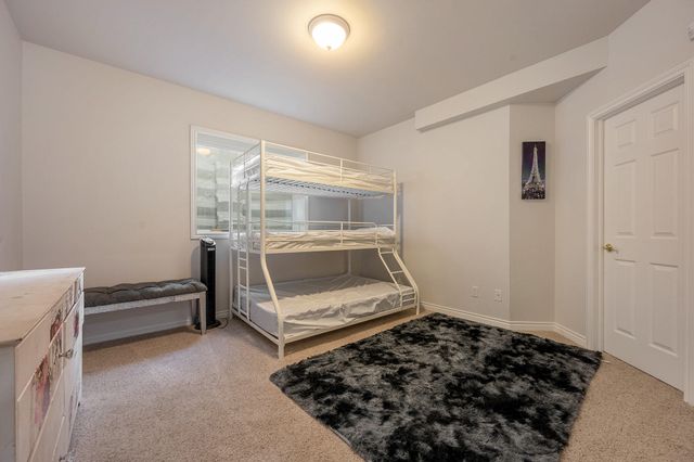 5727 S Bobwhite Avenue, Kalamazoo, MI 49009