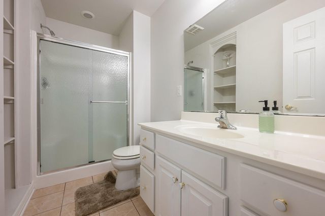 5727 S Bobwhite Avenue, Kalamazoo, MI 49009