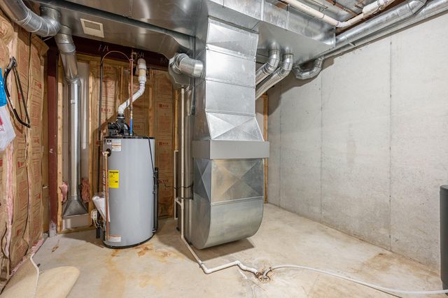 5727 S Bobwhite Avenue, Kalamazoo, MI 49009