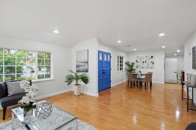 2911 Stevens Lane, San Jose, CA 95148