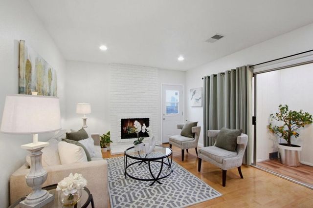 2911 Stevens Lane, San Jose, CA 95148