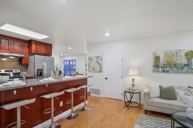 2911 Stevens Lane, San Jose, CA 95148