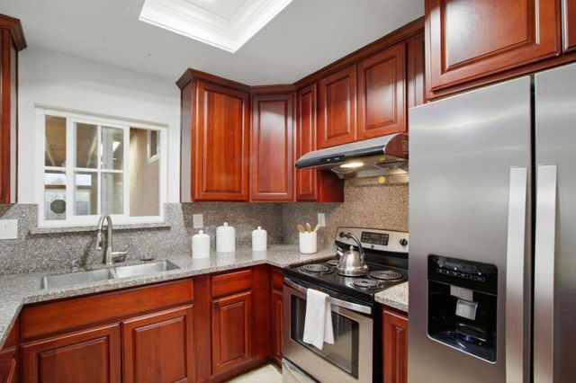 2911 Stevens Lane, San Jose, CA 95148