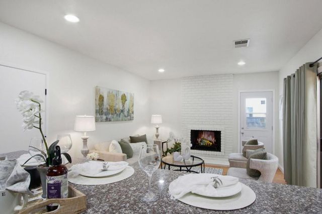 2911 Stevens Lane, San Jose, CA 95148