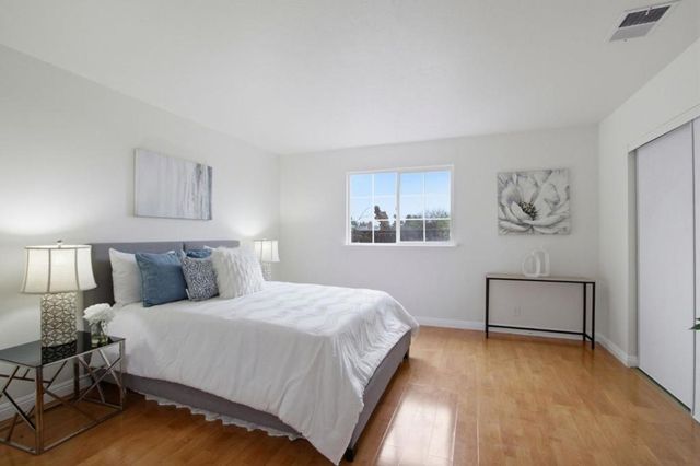 2911 Stevens Lane, San Jose, CA 95148