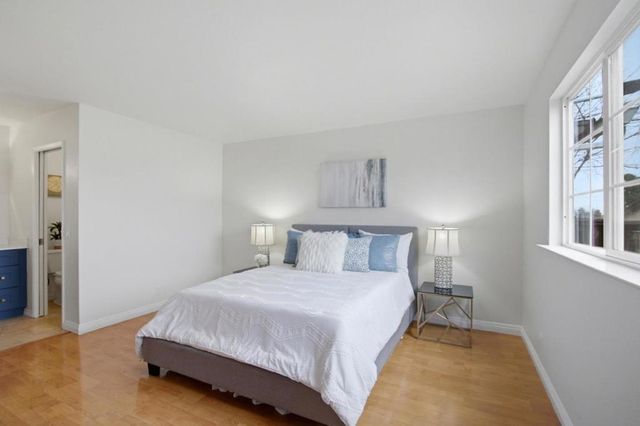 2911 Stevens Lane, San Jose, CA 95148