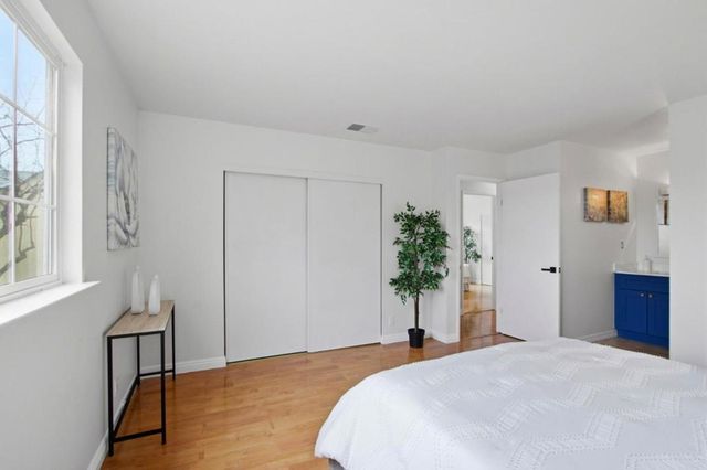 2911 Stevens Lane, San Jose, CA 95148