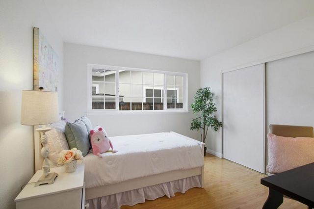 2911 Stevens Lane, San Jose, CA 95148