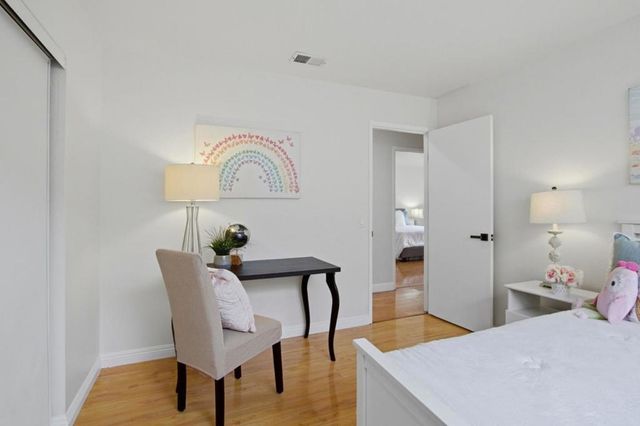 2911 Stevens Lane, San Jose, CA 95148