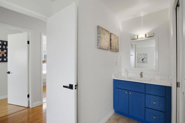 2911 Stevens Lane, San Jose, CA 95148