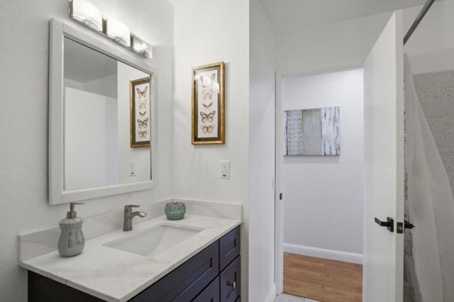 2911 Stevens Lane, San Jose, CA 95148