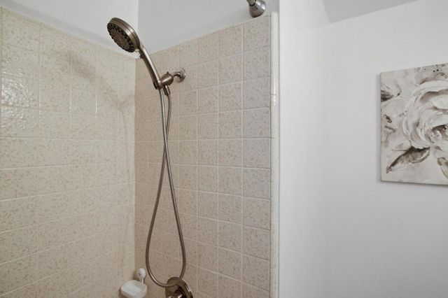 2911 Stevens Lane, San Jose, CA 95148