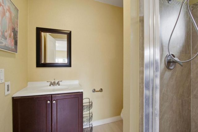 2911 Stevens Lane, San Jose, CA 95148