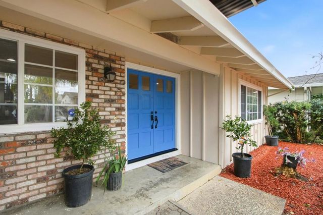 2911 Stevens Lane, San Jose, CA 95148