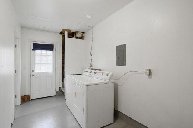 2911 Stevens Lane, San Jose, CA 95148