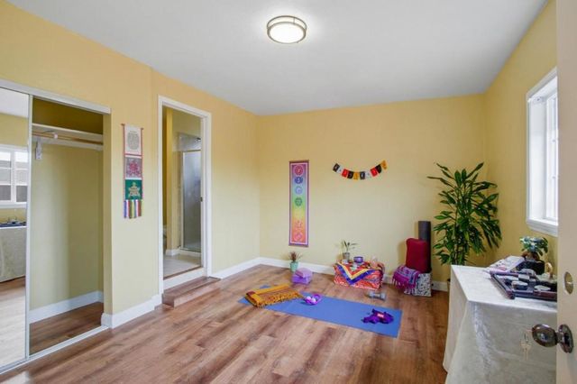 2911 Stevens Lane, San Jose, CA 95148