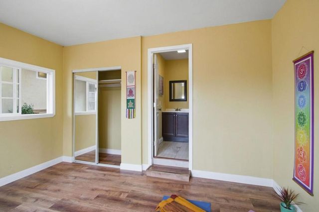 2911 Stevens Lane, San Jose, CA 95148