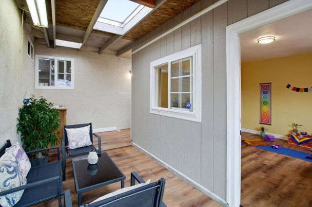 2911 Stevens Lane, San Jose, CA 95148