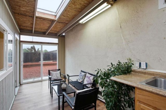 2911 Stevens Lane, San Jose, CA 95148