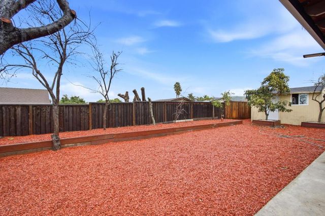 2911 Stevens Lane, San Jose, CA 95148