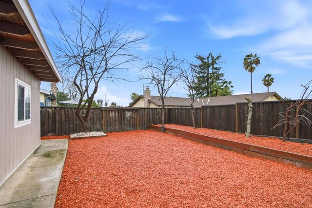 2911 Stevens Lane, San Jose, CA 95148