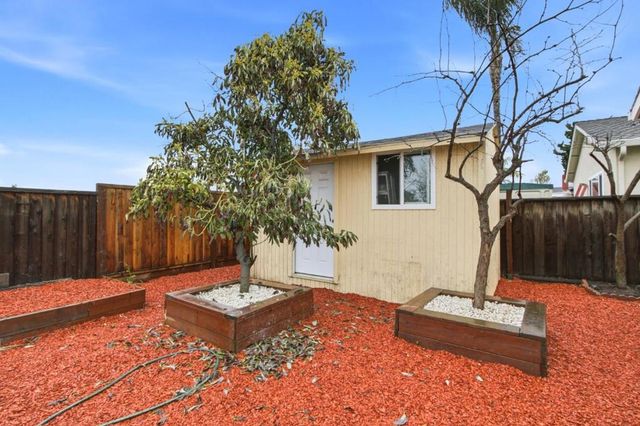 2911 Stevens Lane, San Jose, CA 95148