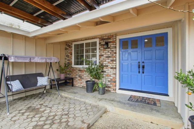 2911 Stevens Lane, San Jose, CA 95148