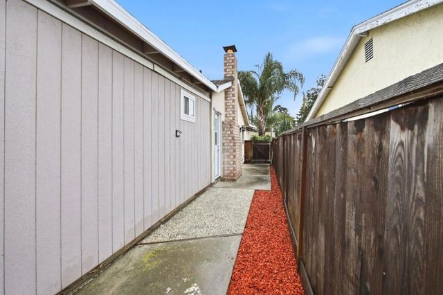 2911 Stevens Lane, San Jose, CA 95148