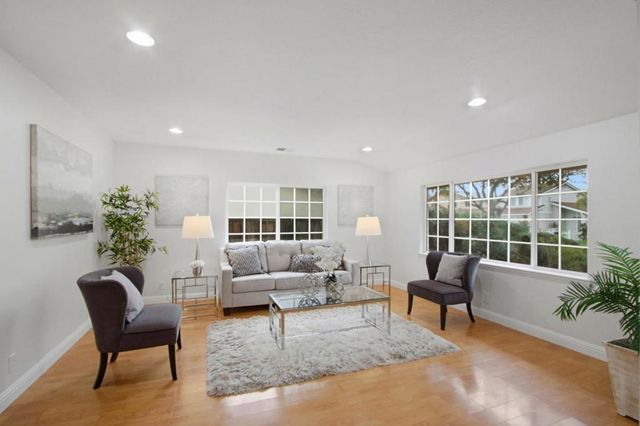 2911 Stevens Lane, San Jose, CA 95148