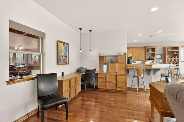 185 Silver Lakes Drive, Sunset, TX 76270